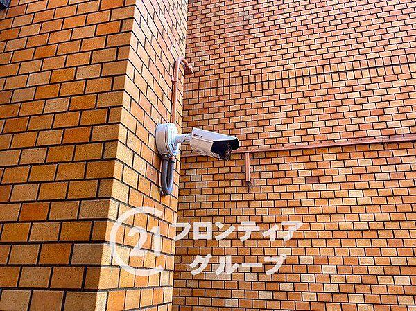 お家のご質問はお気軽にご相談下さい。