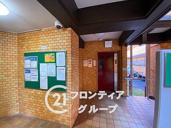 お客様にあった住宅ローンをご提案させていただきます