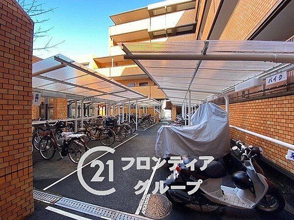 多様化する住まいのお悩みを当社へお気軽にご相談下さい