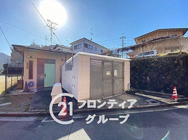 念願のマイホーム購入をお手伝いいたします