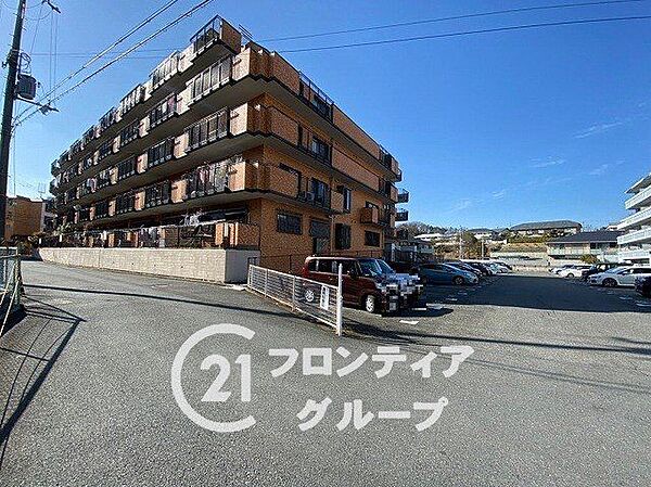 お家のご質問はお気軽にご相談下さい。