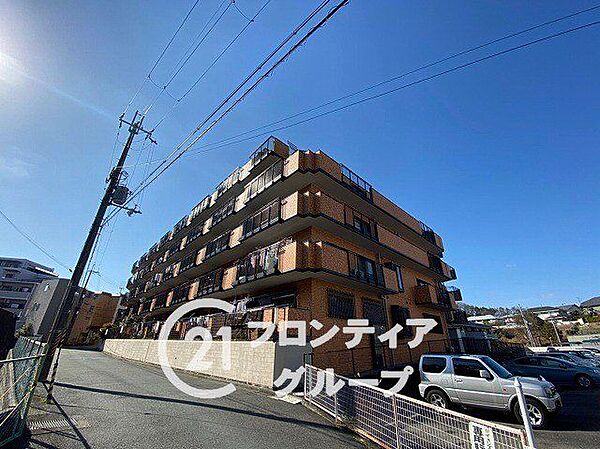 お客様にあった住宅ローンをご提案させていただきます