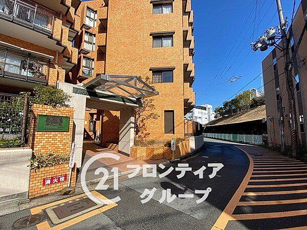 多様化する住まいのお悩みを当社へお気軽にご相談下さい