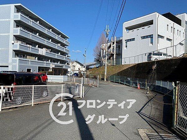 念願のマイホーム購入をお手伝いいたします