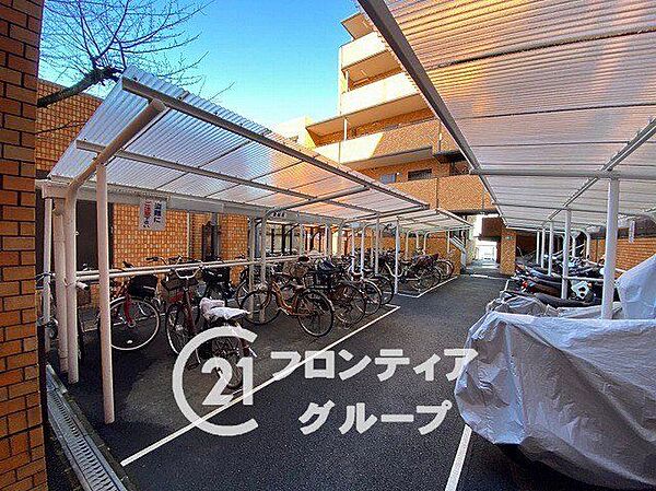 お家のご質問はお気軽にご相談下さい。