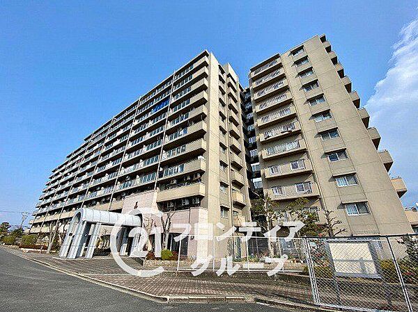 多様化する住まいのお悩みを当社へお気軽にご相談下さい