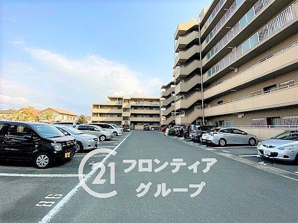 お客様にあった住宅ローンをご提案させていただきます
