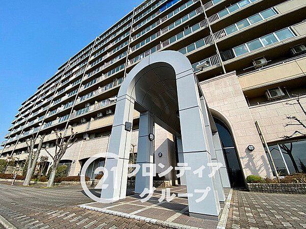 念願のマイホーム購入をお手伝いいたします
