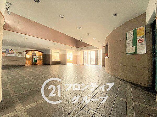 お客様にあった住宅ローンをご提案させていただきます