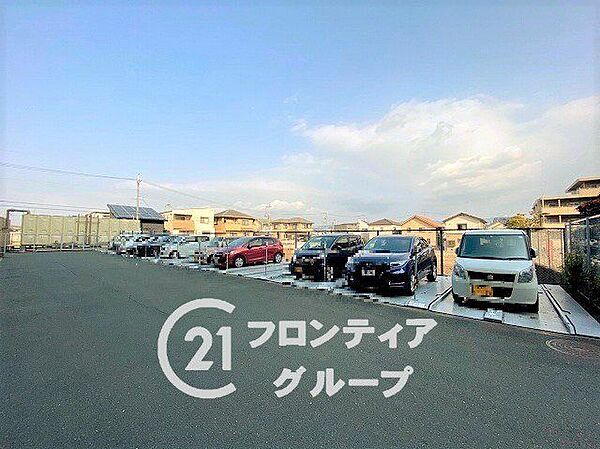 多様化する住まいのお悩みを当社へお気軽にご相談下さい