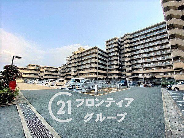 念願のマイホーム購入をお手伝いいたします