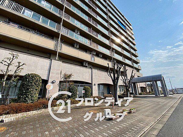 お家のご質問はお気軽にご相談下さい。