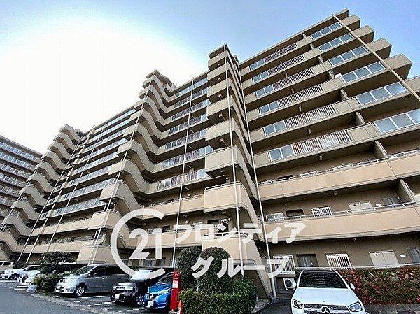 お客様にあった住宅ローンをご提案させていただきます