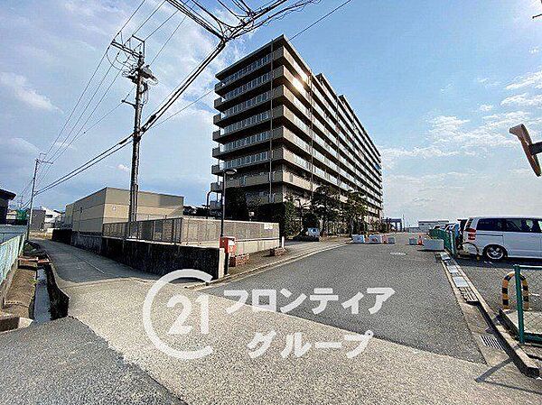 多様化する住まいのお悩みを当社へお気軽にご相談下さい