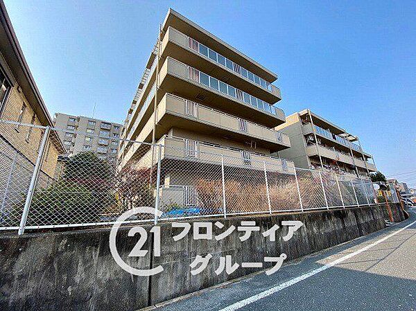 念願のマイホーム購入をお手伝いいたします