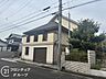 その他：多様化する住まいのお悩みを当社へお気軽にご相談下さい
