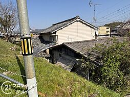 京都府京田辺市三山木柚ノ木