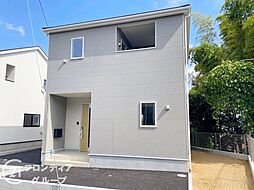 奈良県大和郡山市九条町