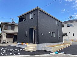 奈良県大和郡山市九条町