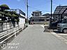 その他：お家のご質問はお気軽にご相談下さい。