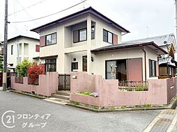 奈良県北葛城郡河合町泉台３丁目
