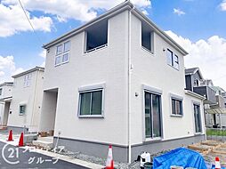 奈良県奈良市東九条町