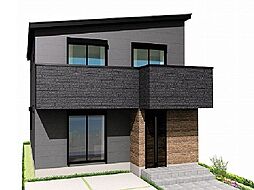 京都府京田辺市草内五ノ坪