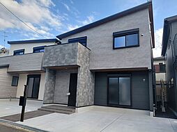 京都府京田辺市草内五ノ坪