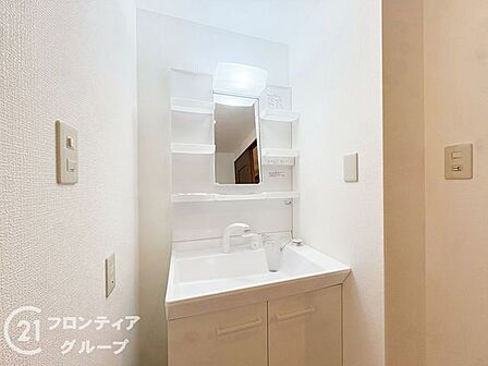 多様化する住まいのお悩みを当社へお気軽にご相談下さい