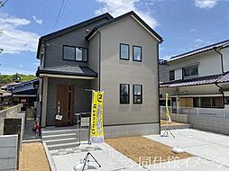 奈良県生駒市中菜畑２丁目