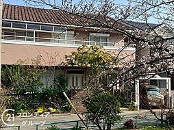 大阪府東大阪市鴻池町１丁目