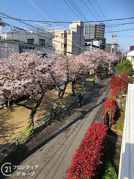 念願のマイホーム購入をお手伝いいたします