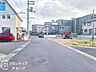 その他：現地写真更新！現地ご案内とともに住宅ローンのご相談も承ります！実際の道路幅や雰囲気は、ぜひ一緒に現地で確認いたしましょう