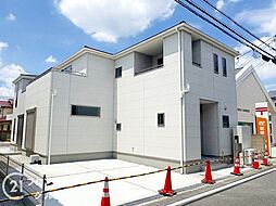 奈良県大和郡山市小泉町