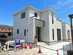 奈良県大和郡山市小泉町