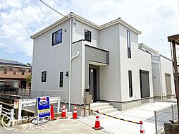 奈良県大和郡山市小泉町