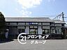 周辺：帯解駅(JR西日本 桜井線) 徒歩20分。 1520m
