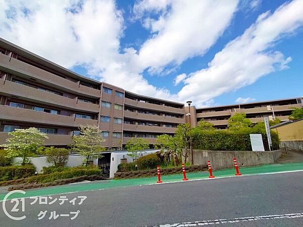 外観：326000246062