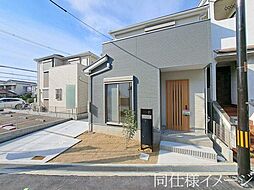 奈良県大和郡山市筒井町