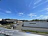 その他：お客様にあった住宅ローンをご提案させていただきます