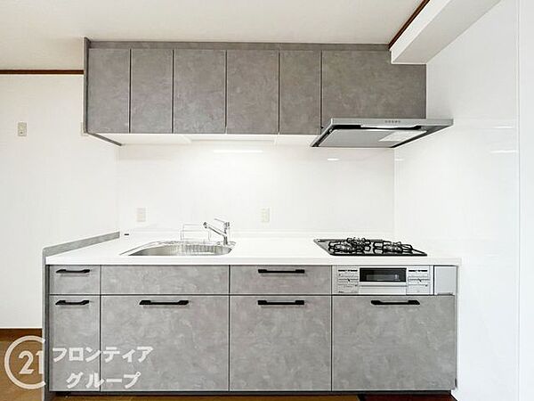 [リフォームプラン例]理想の住宅を中古戸建で賢く購入♪ 弊社の自社施工物件のリフォーム内容です！お客様の理想に合わせたリフォームを寄り添ってご提案します！追加リフォームには別途費用が発生します。