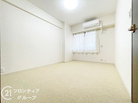 家賃とローンの支払い比較相談も随時受付中!