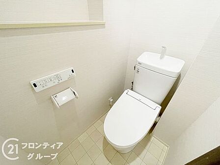 念願のマイホーム購入をお手伝いいたします