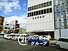 周辺：近鉄奈良駅(近鉄 奈良線) 徒歩37分。 2940m
