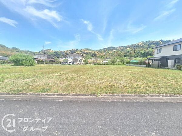 現地写真更新！好評分譲中！現地でしかわからないこともございます。少しでも気になる方はぜひ実際に現地で周辺環境や雰囲気をご確認ください。