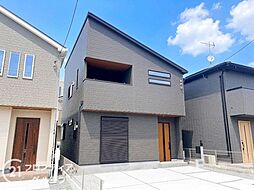 奈良県奈良市大安寺７丁目