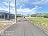 その他：現地写真更新！現地ご案内とともに住宅ローンのご相談も承ります！実際の道路幅や雰囲気は、ぜひ一緒に現地で確認いたしましょう