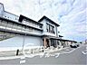 周辺：法隆寺駅(JR西日本 関西本線) 徒歩11分。 830m