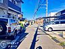 その他：お家のご質問はお気軽にご相談下さい。