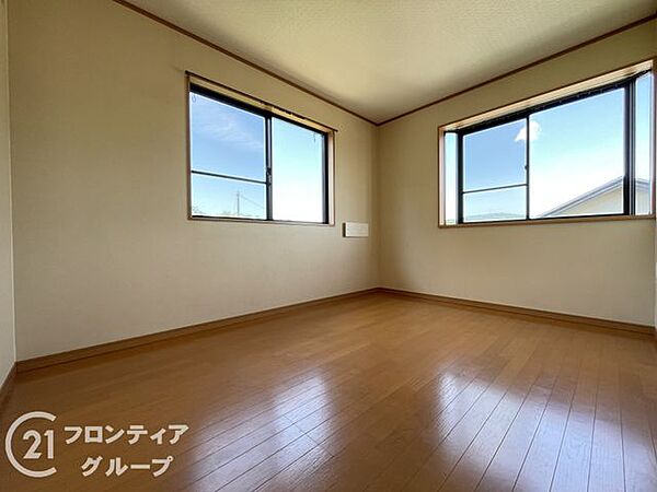 念願のマイホーム購入をお手伝いいたします